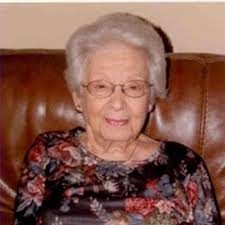 Most Recent Obituaries