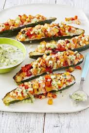 We all need more easy vegetarian dinner recipes, but frankly i'm sick of soup and salad. 90 Best Vegetarian Recipes Easy Vegetarian Dinner Ideas