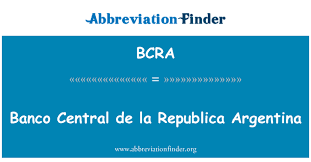 August 28 all american speedway roseville (muffler required) Bcra Definition Banco Central De La Republica Argentina Abbreviation Finder
