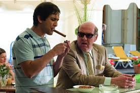 See the full tubi schedule for new releases in may 2021. Watch Rocknrolla On Netflix Today Netflixmovies Com