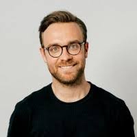 500+ "Ermer" profiles