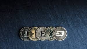 Learn how the currency has seen major spikes and crashes as well as differences in prices across exchanges. Cryptocurrency Mining How To Mine Bitcoins And Other Cryptos Invest In Club