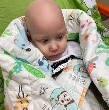 Find a list of cancers that we diagnose and treat at memorial sloan kettering. Don T Let Cancer Beat Meron Posts Facebook