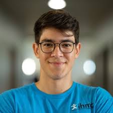 🌟 Exciting News Alert!