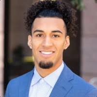 30+ "Darian Fernández" profiles