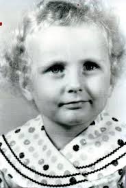 Clarence O. Mills Obituary