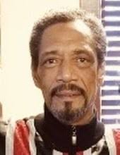 Eric A Harrison Obituary 2019