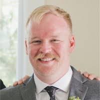 David Pent's Instagram, Twitter & Facebook