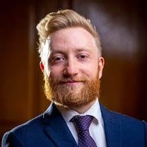 Alan Good (@AlanGoodLD)