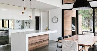 scandinavian kitchen design