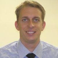 Success Engine: Employee Directory