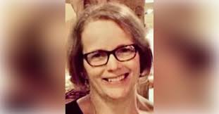 Obituary information for Nanette Lee Miller (King)