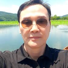 Heetaekim Heetae Kim