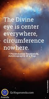 Discover paramahansa yogananda famous and rare quotes. Spiritual Renewal Week Broadcast Live Online With Ananda Yogananda Quotes Paramhansa Yogananda Paramahansa Yogananda