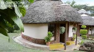 Связаться со страницей brownstone country home, lira uganda в messenger. Brownstone Country Home Youtube