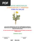 Image result for Anthospermum vallicola