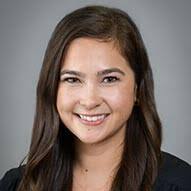 Research: Pediatric Behavioral Health