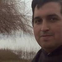 DOC) PORTAFOLIO DE PRÁCTICA PROGRESIVA VII