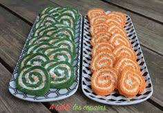 Epingle Sur Aperitif