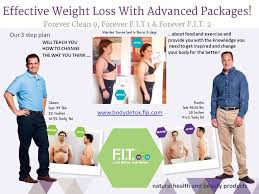 Pin On Weight Loss In 69 Days Clean 9 Weight Management