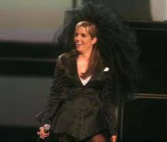 Pin On Lisa Marie Presley