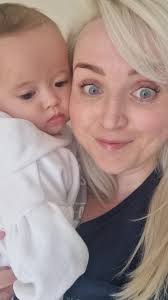 ✨️THE ANNOUNCEMENT YOU'VE ALL BEEN WAITING FOR!✨️, 🥳Yes you heard right,  Terri is the proud new owner of Baby Sensory Dudley! (Told you I wasn't  leaving Baby Sensory 😉), For all of those who don't ...