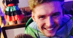 Conor Howard could face extradition to Qatar over empty cannabis grinder