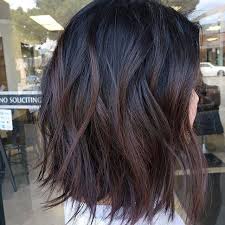 Pin On Hairstyle Ideas