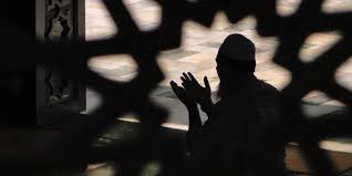 ♥ syafakillah/syafakallah syifaan ajilan, syifaan la yughadiru ba'dahu saqaman. Doa Mohon Kesembuhan