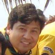 Luis Reta (luisreta39)