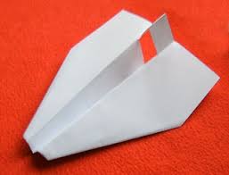 Maybe you would like to learn more about one of these? How To Make A Paper Airplane From A4 Letter Size 9 Steps Instructables