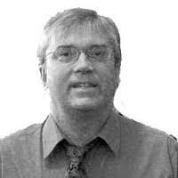 Richard Rava's Instagram, Twitter & Facebook