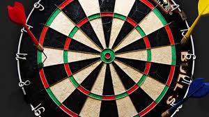 Empfehlungen zur deutsche bank aktie oddo bhf: Aktienempfehlungen Die Prognosemarchen Der Analysten