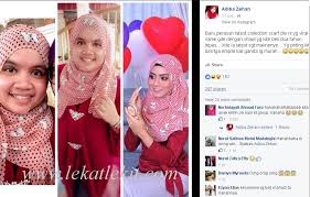 Kain tudung fareeda rm 35. Tudung Fareeda Terbaru 2017 Fareeda Online Store Subscribe To Fareeda Newsletter Exclusive Product Updates Sales More Hudi Nurda