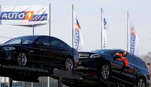 פורטל auto1 מאפשר לך לקבל הצעות מחירים ממיטב החברות. Auto1 Auto1 Raises 300 Million To Develop Used Car Retail Platform Auto News Et Auto