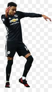 And we say that because lingard has been brilliantly nicknamed 'lionel. Jesse Lingard Png Free Download Gear Background Wrongdoing Png Shutterstock 793853542