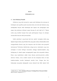 Http Repository Unissula Ac Id 9776 5 Bab 20i 1 Pdf