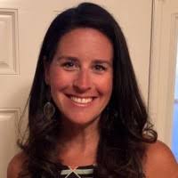 Katherine Cain's Instagram, Twitter & Facebook