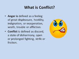 Chapter 12 Conflict Management Resolution Prevention What Is Conflict Conflict Management Conflict Resolution Conflict Prevention Ppt Download