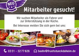 Wir, die lieferzwerge, machen dein frühstück & catering zu einem einzigartigen genusserlebnis. Fruhstucksservice In Dresden Fruhstuck Daheim Der Fruhstucksservice In Dresden Sachsen Und Cottbus