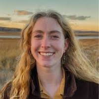 100+ "Mccambley" profiles