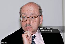 193 John Makin Stock Photos, High-Res Pictures, and Images