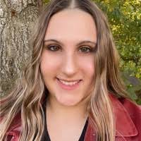 200+ "Lapadula" profiles