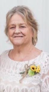 Darlene Kay Marsee Obituary July 29, 2023