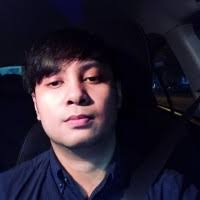 8 "Mario Almeda" profiles