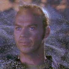 Michael Keaton screenshots, images and pictures