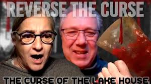 The Curse of the Lake House