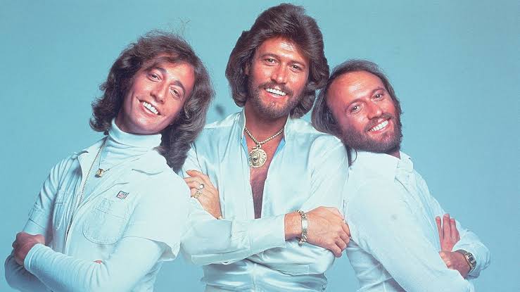 Today in Music History: The Bee Gees Have Their First Number One