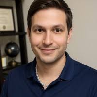 200+ "Meadows" profiles