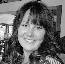 Holly Crouch Obituary (1968